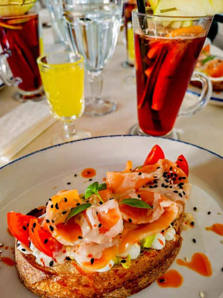 Отзыв о экскурсии "Счастье в Сочи есть" — фото 3