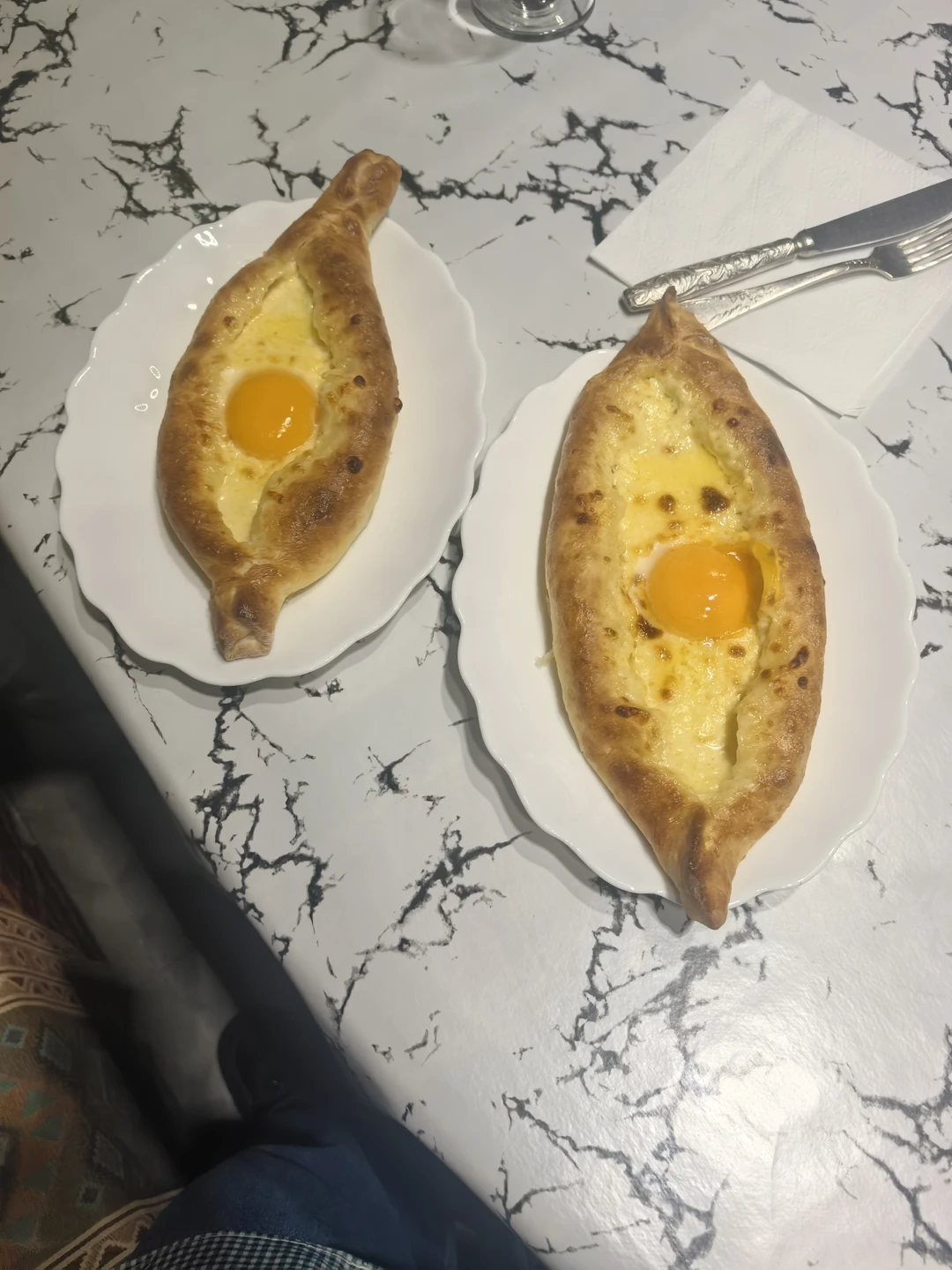 Фото путешественника — 4