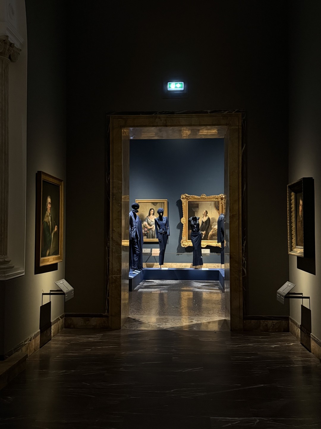 Фото путешественника — 6