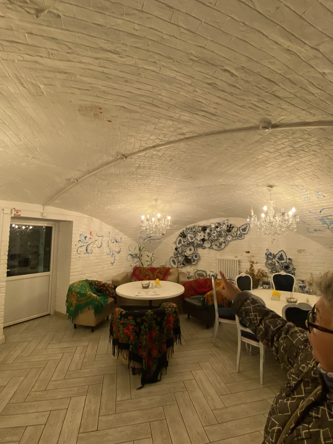 Отзыв о экскурсии "Иваново яркий и предприимчивый" — фото 3