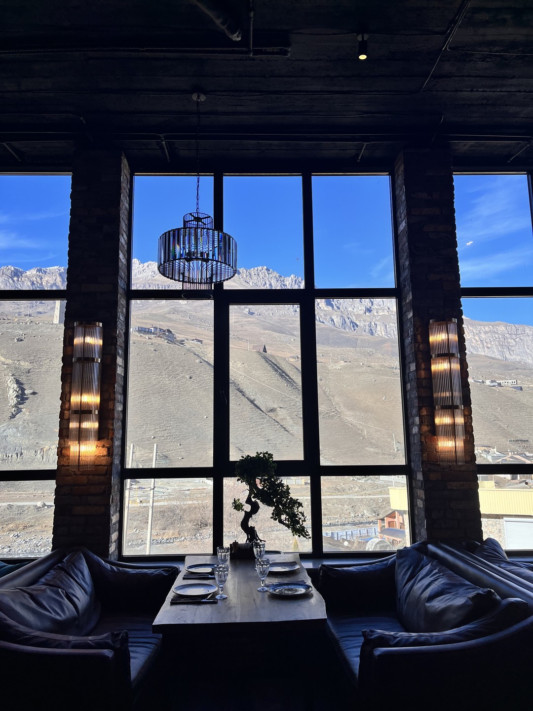 Отзыв о экскурсии "Главные красоты Осетии – за один день в мини-группе (из Мин.Вод)" — фото 5