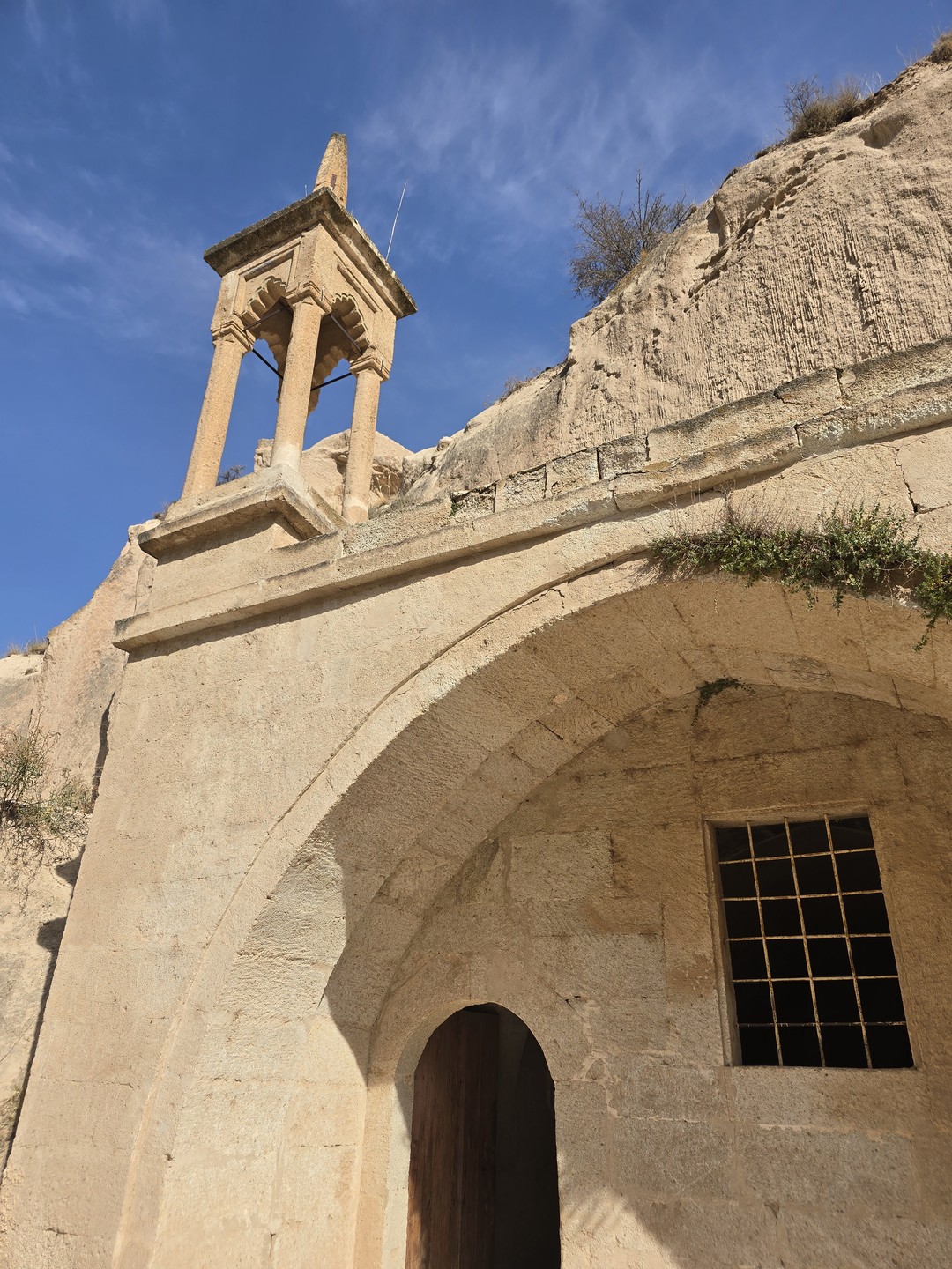 Отзыв о экскурсии "ТОП-8 мест Каппадокии" — фото 5
