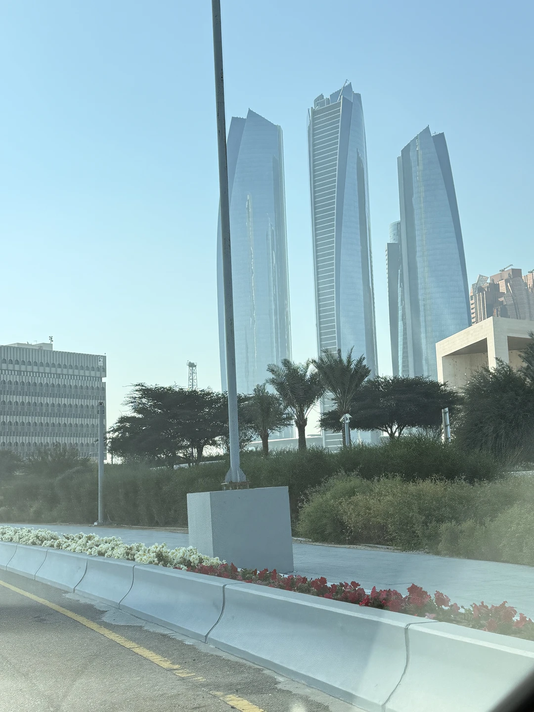 Фото путешественника — 5