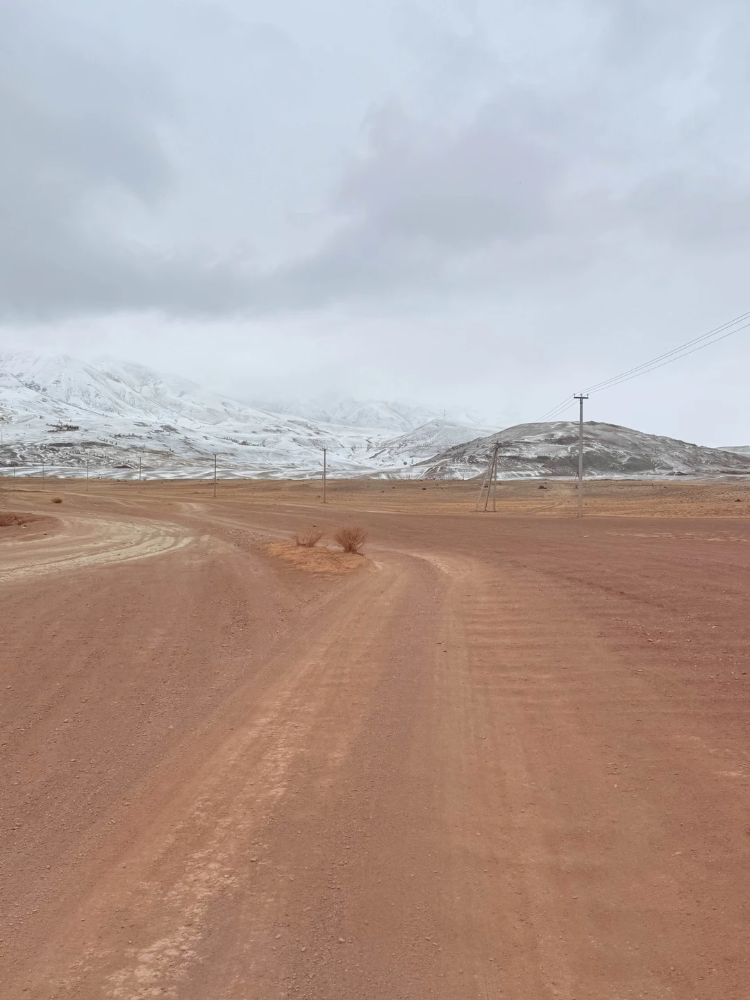 Отзыв о экскурсии "Ваше идеальное путешествие по Горному Алтаю: тур-конструктор" — фото 7