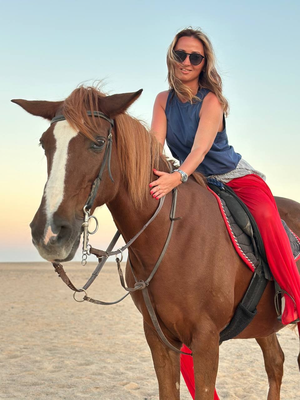 Фото путешественника — 8