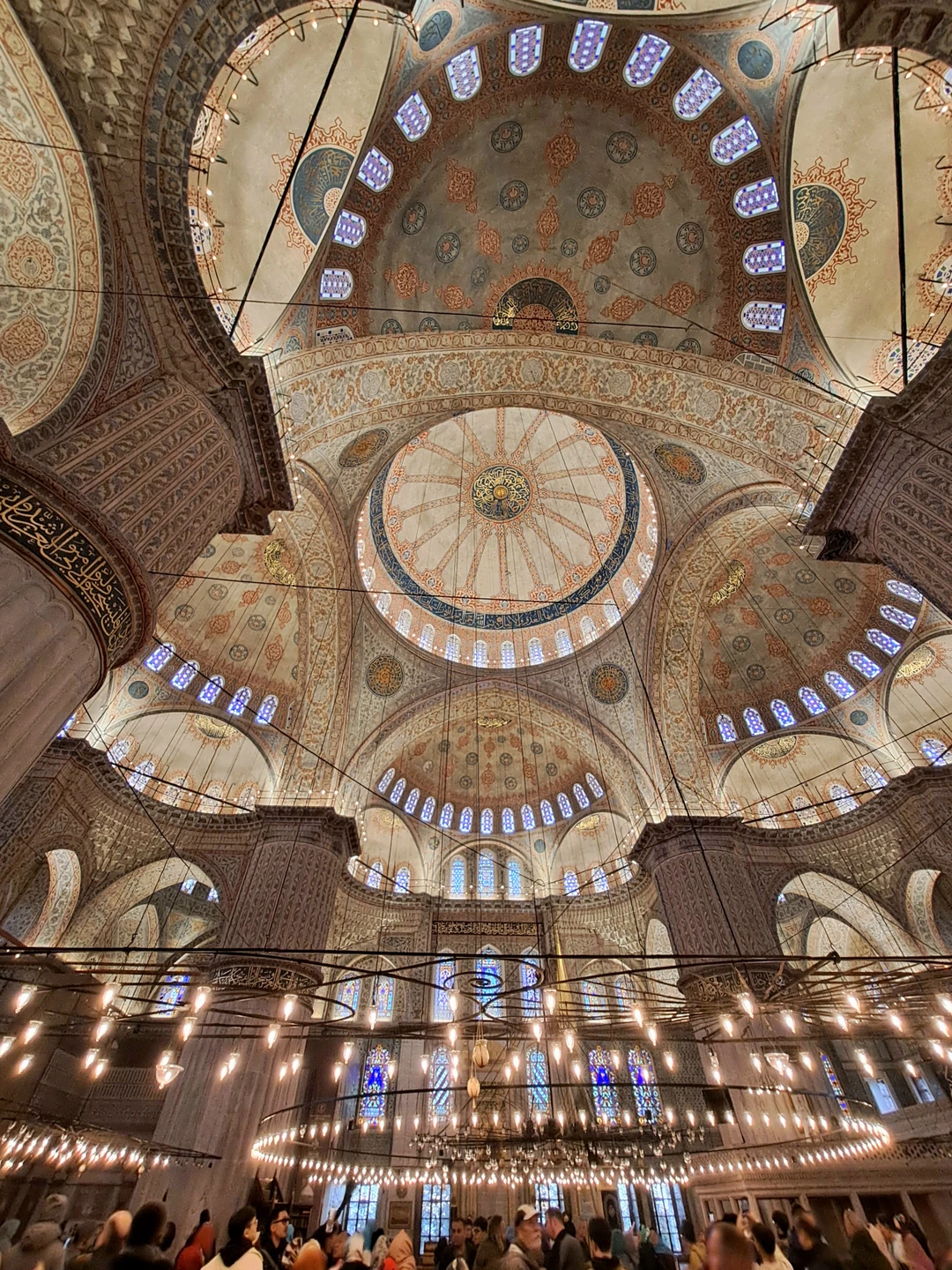 Фото путешественника — 7