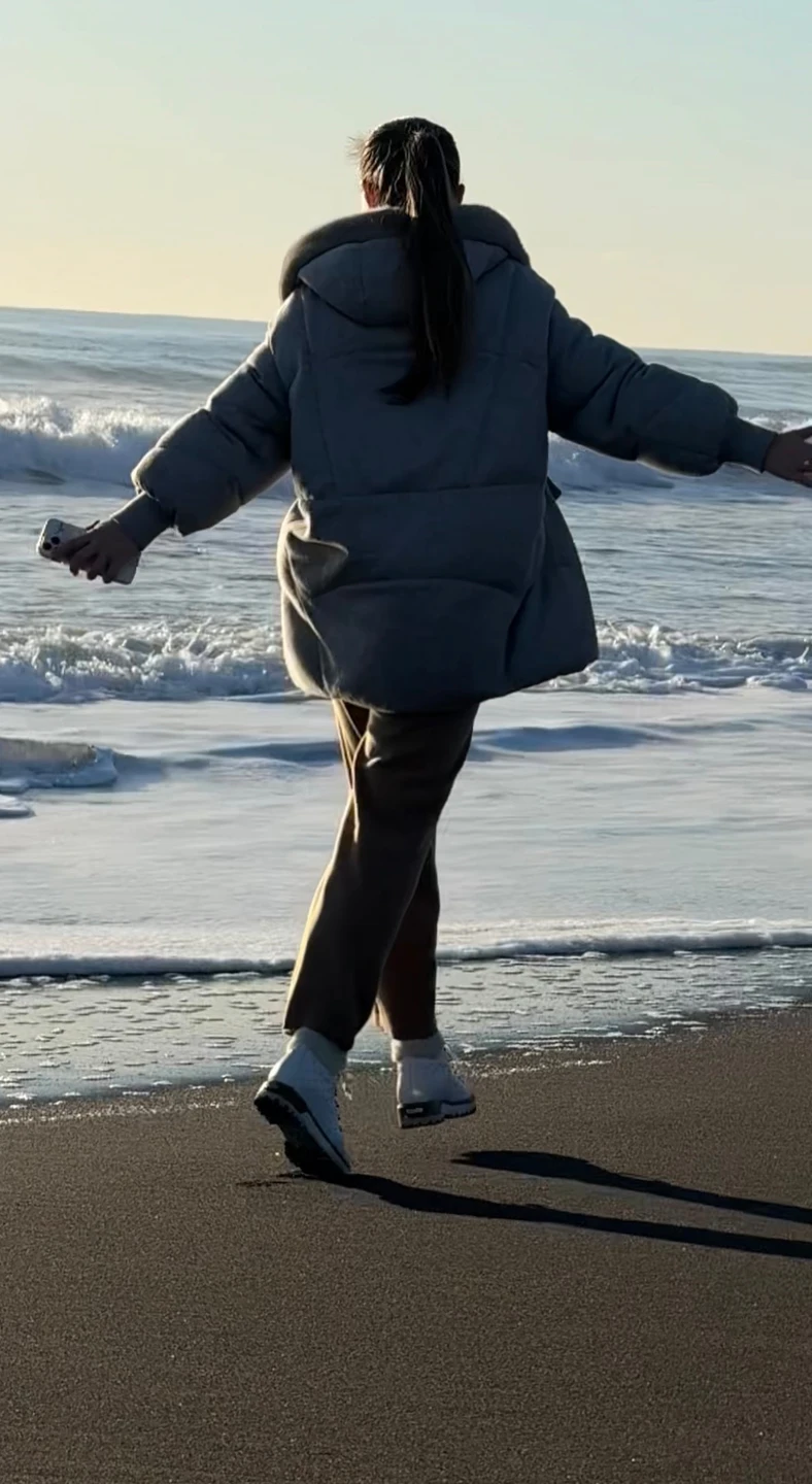 Фото путешественника — 5