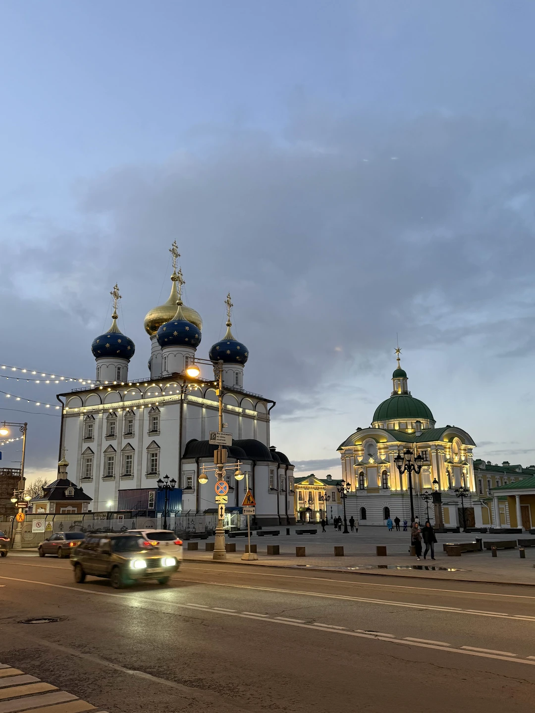 Фото путешественника — 6