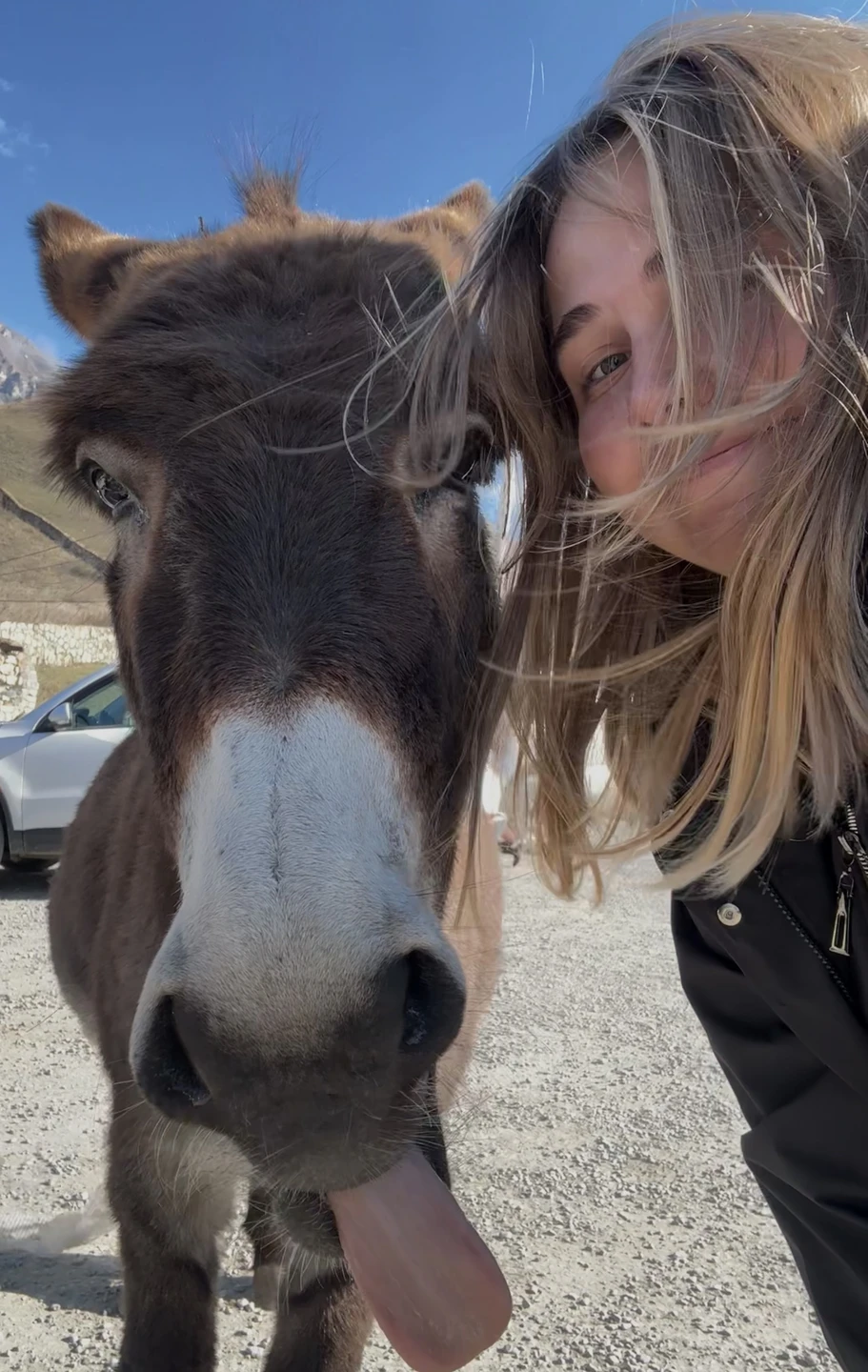 Фото путешественника — 8