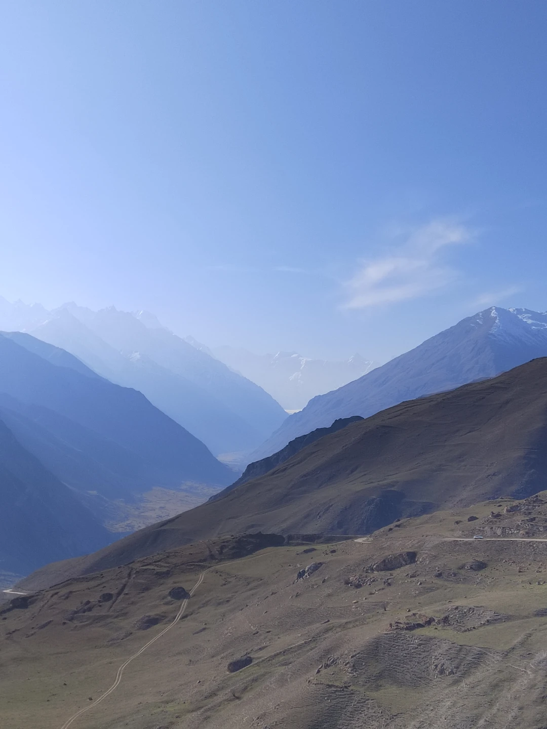 Фото путешественника — 7