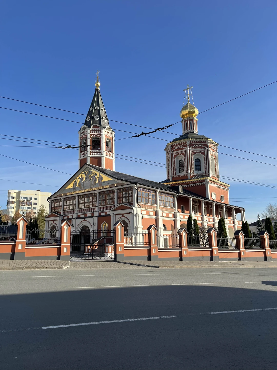 Фото путешественника — 8