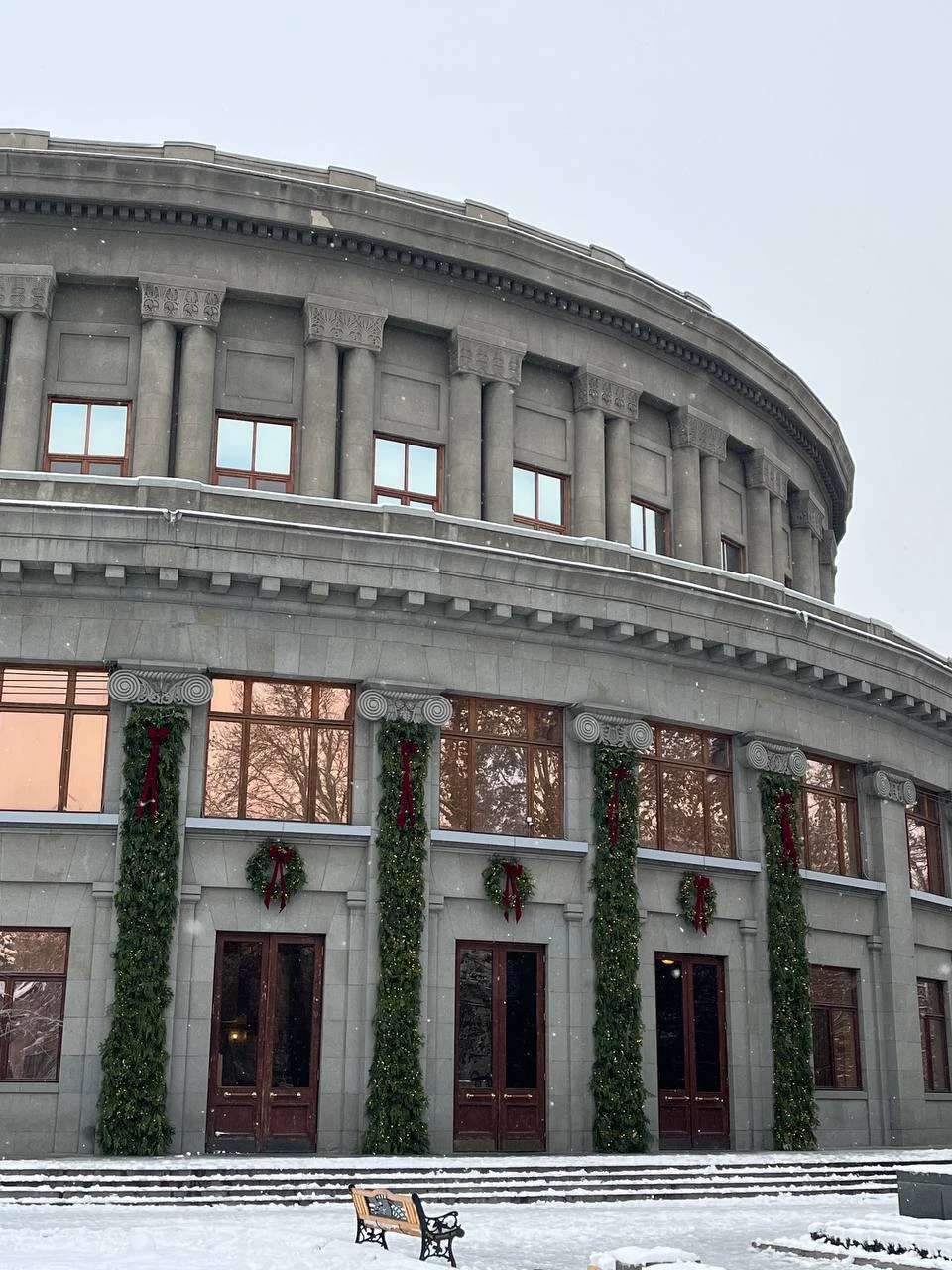 Фото путешественника — 4