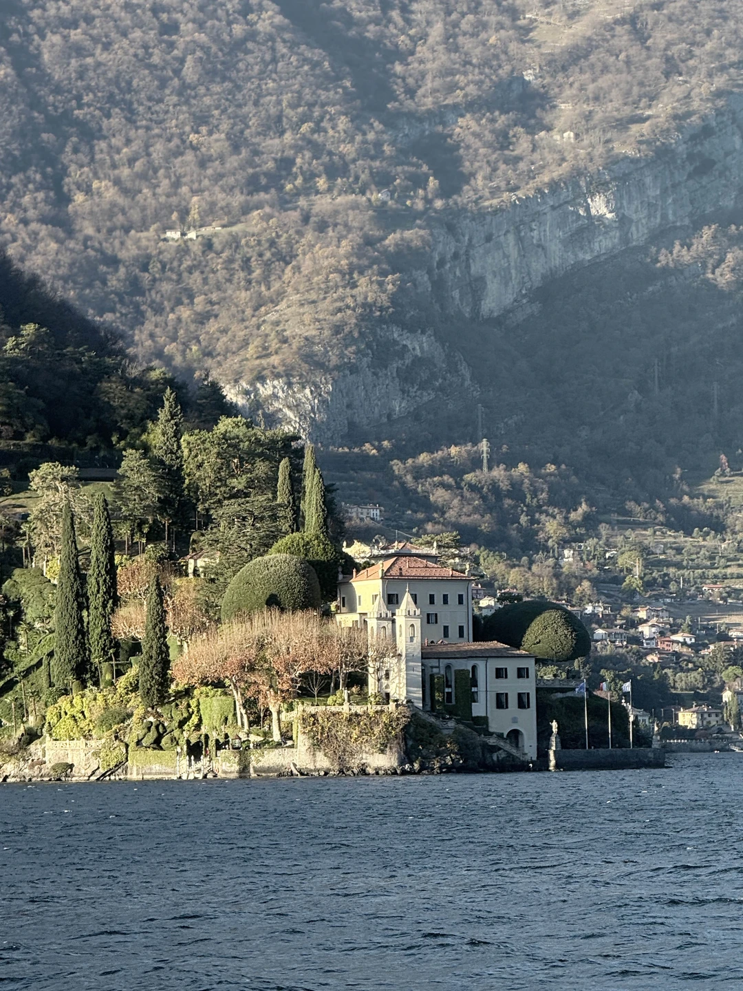 Фото путешественника — 4