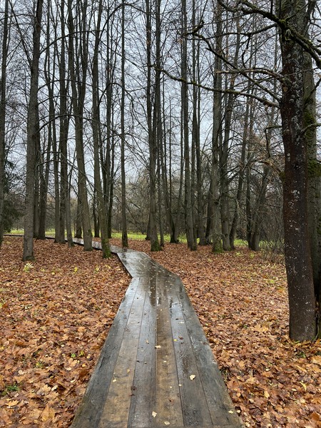 Фото путешественника — 3