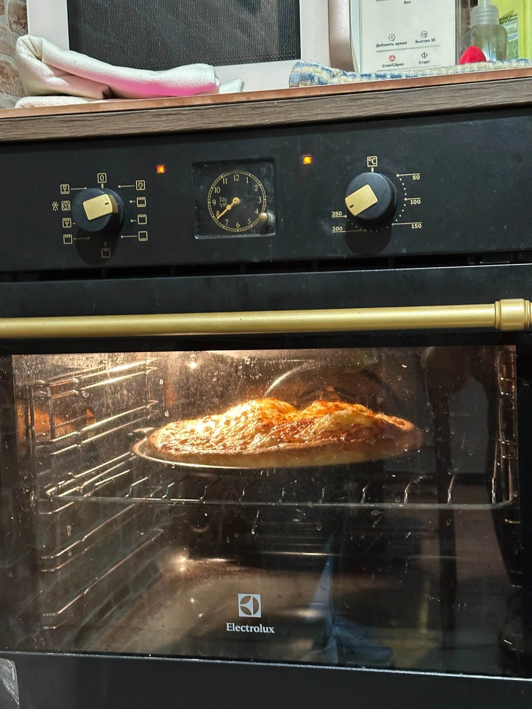 Фото путешественника — 3