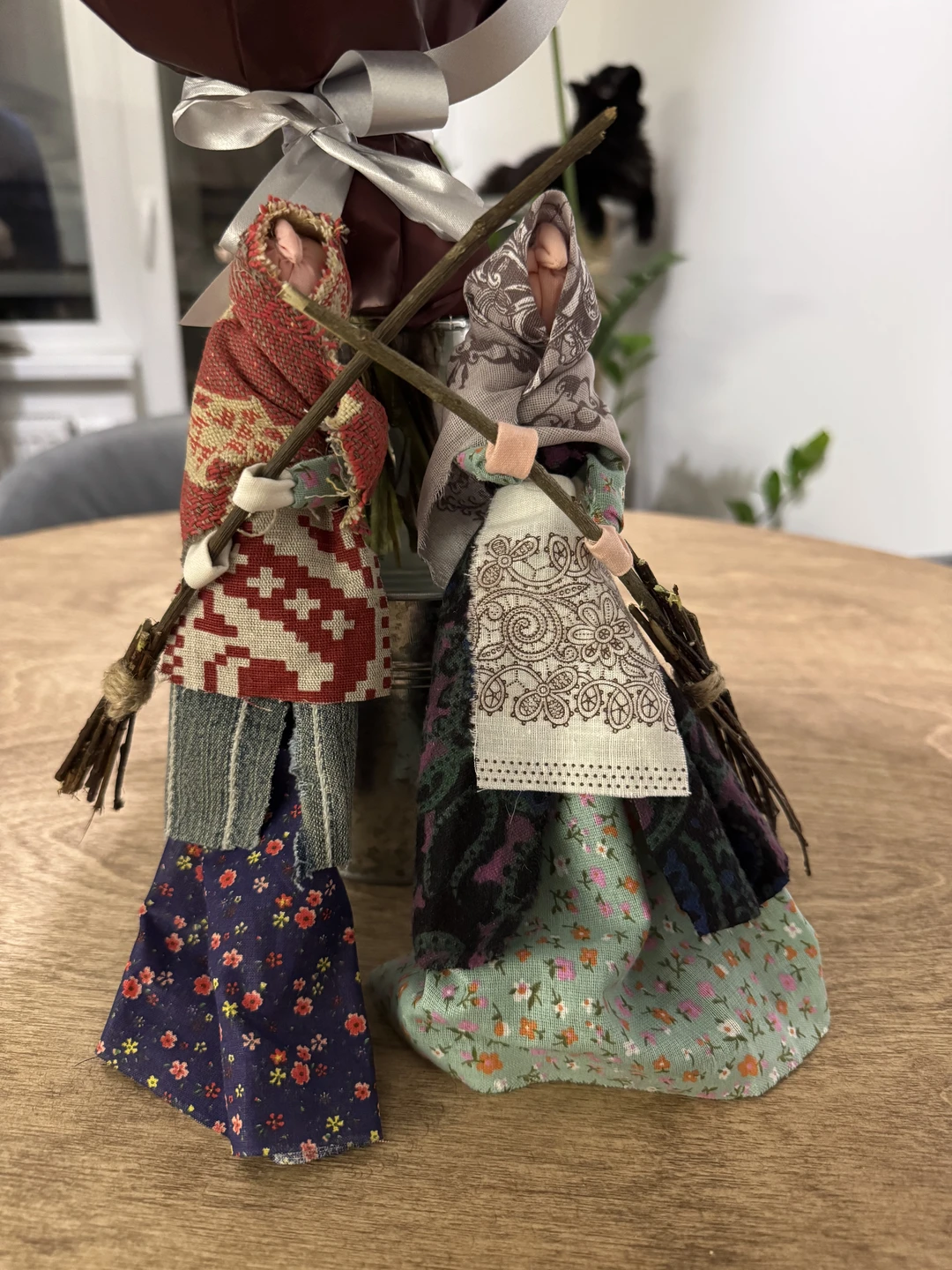 Отзывы об экскурсиях в Выборге