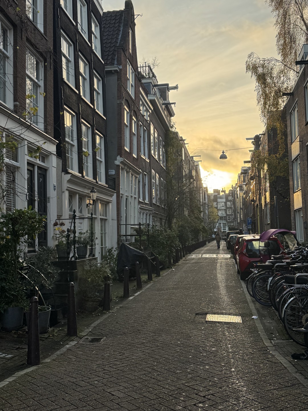 Фото путешественника — 6