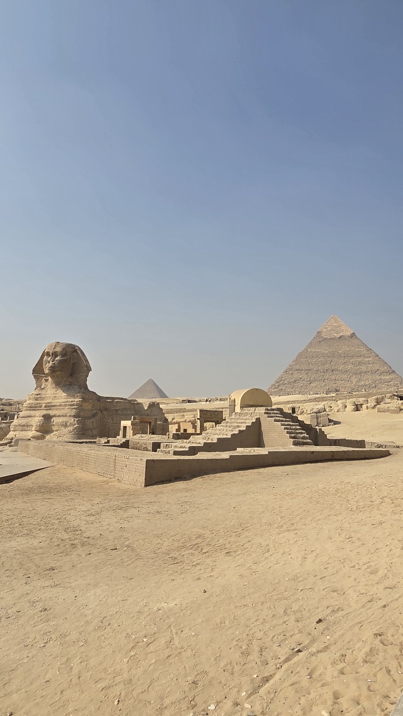 Фото путешественника — 5