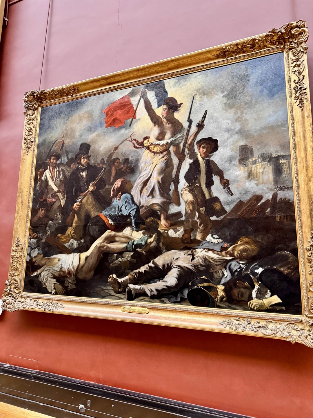 Фото путешественника — 2