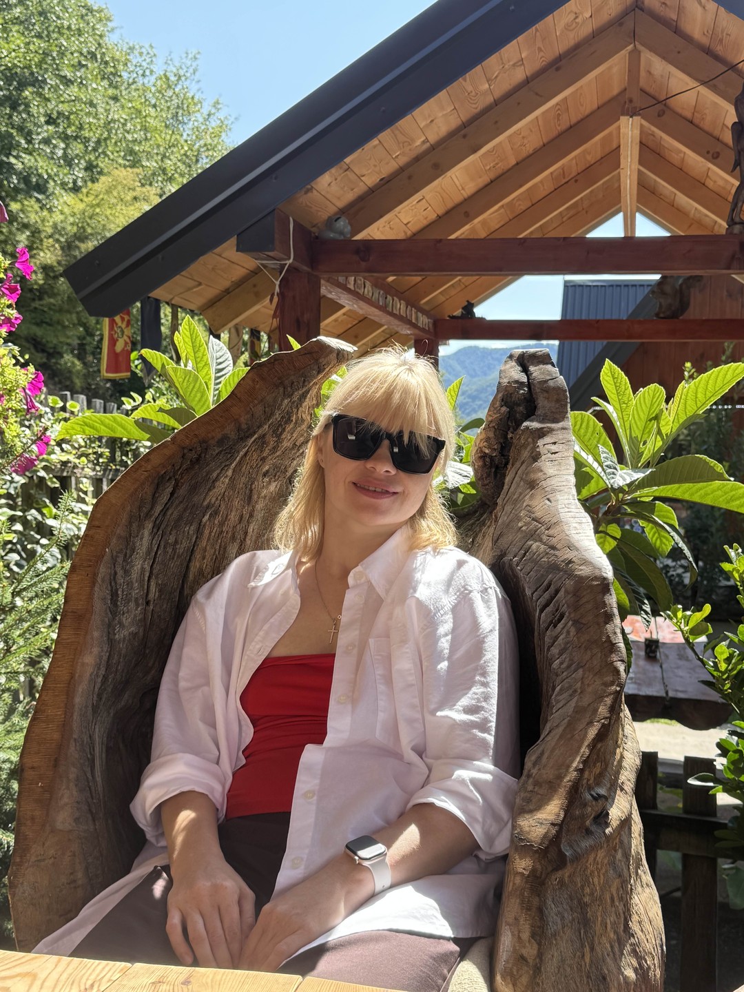 Отзыв о экскурсии "На север Черногории" — фото 8 Отзыв о экскурсии "На север Черногории" — фото 8