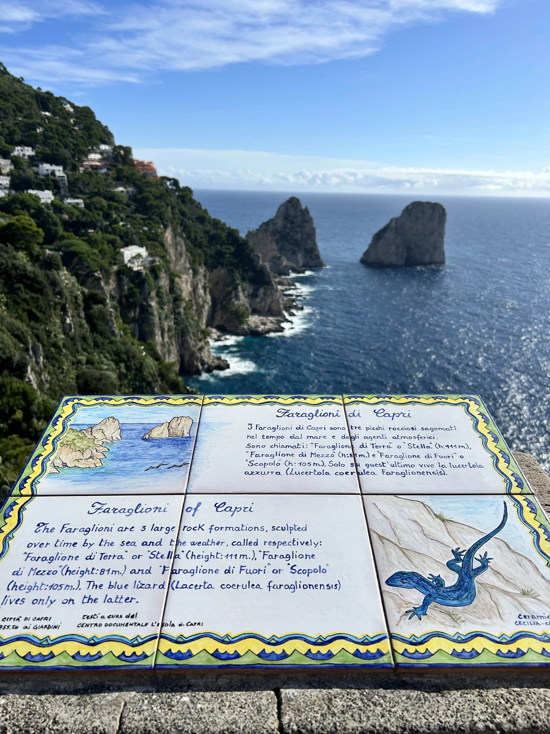 Фото путешественника — 5