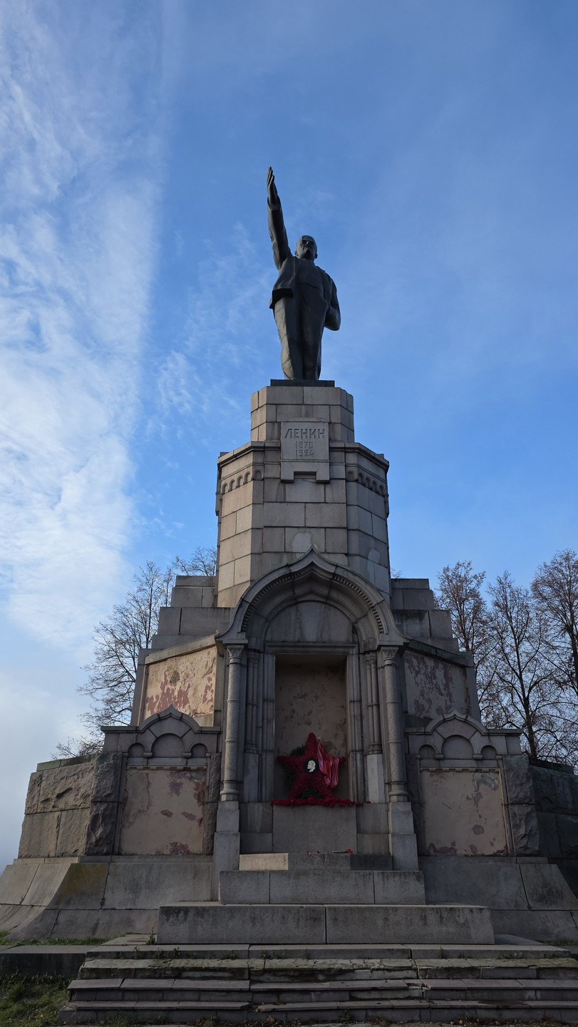 Отзыв о экскурсии "Обзорная групповая экскурсия «Кострома вдоль и поперёк»" — фото 1