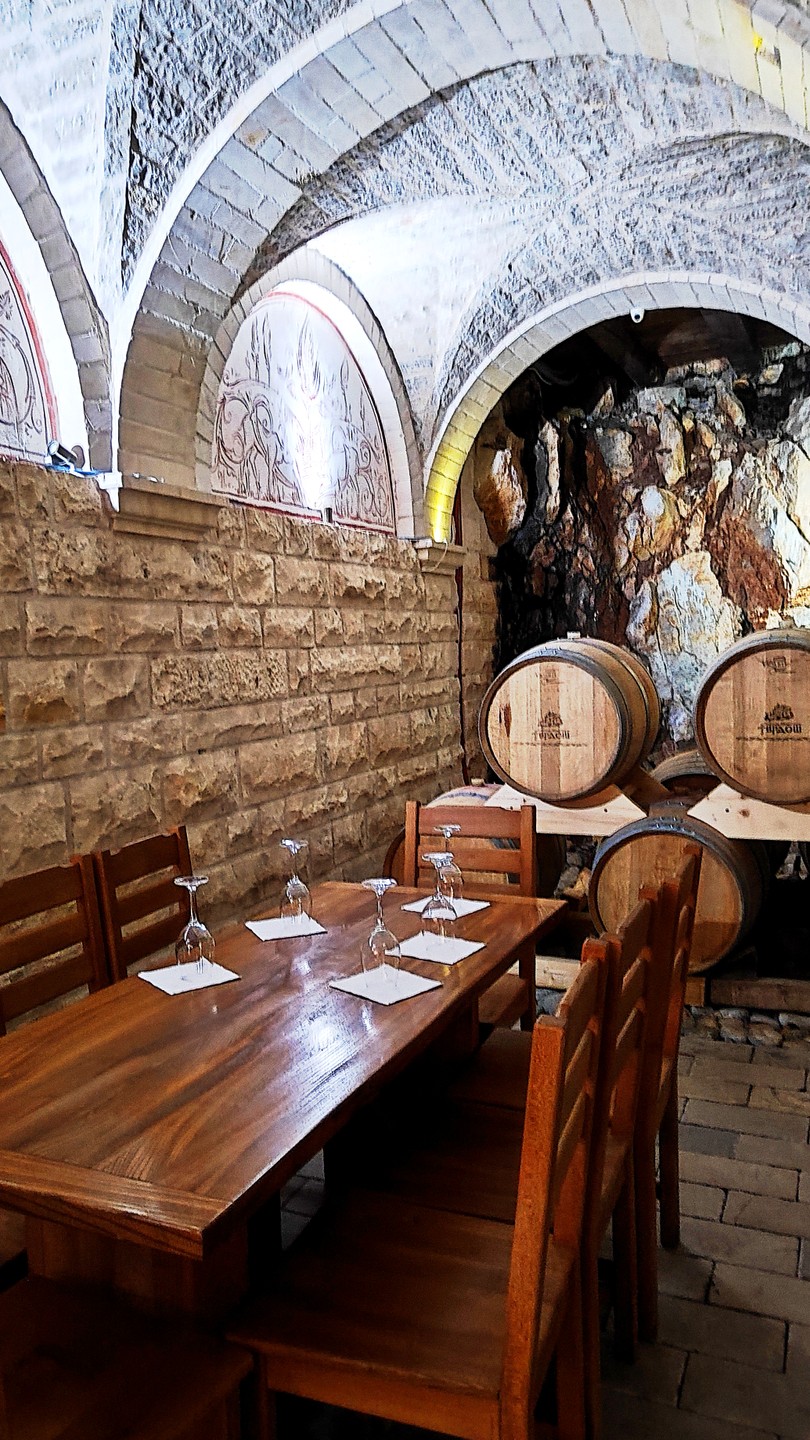 Отзыв о экскурсии "Экскурсия в Боснию и Герцеговину из Черногории" — фото 3 Отзыв о экскурсии "Экскурсия в Боснию и Герцеговину из Черногории" — фото 3