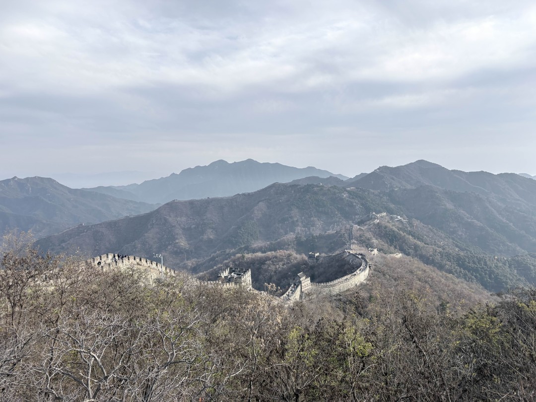 Фото путешественника — 5