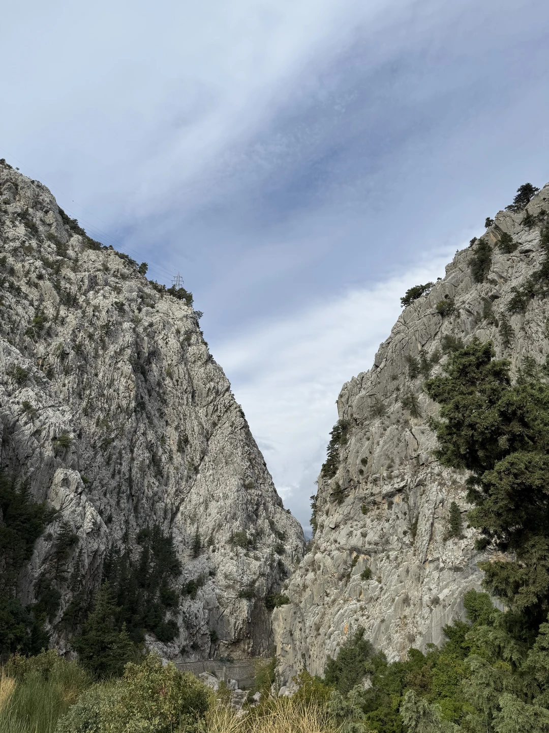 Отзыв о экскурсии "На джипе в горы — туда, где живёт настоящая Турция (из Кемера)" — фото 4