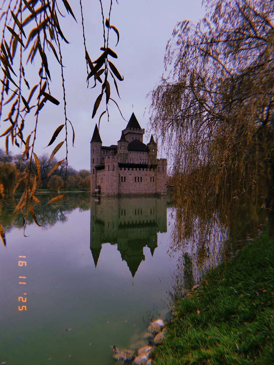 Фото путешественника — 5