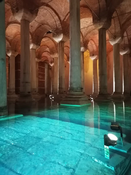 Фото путешественника — 8