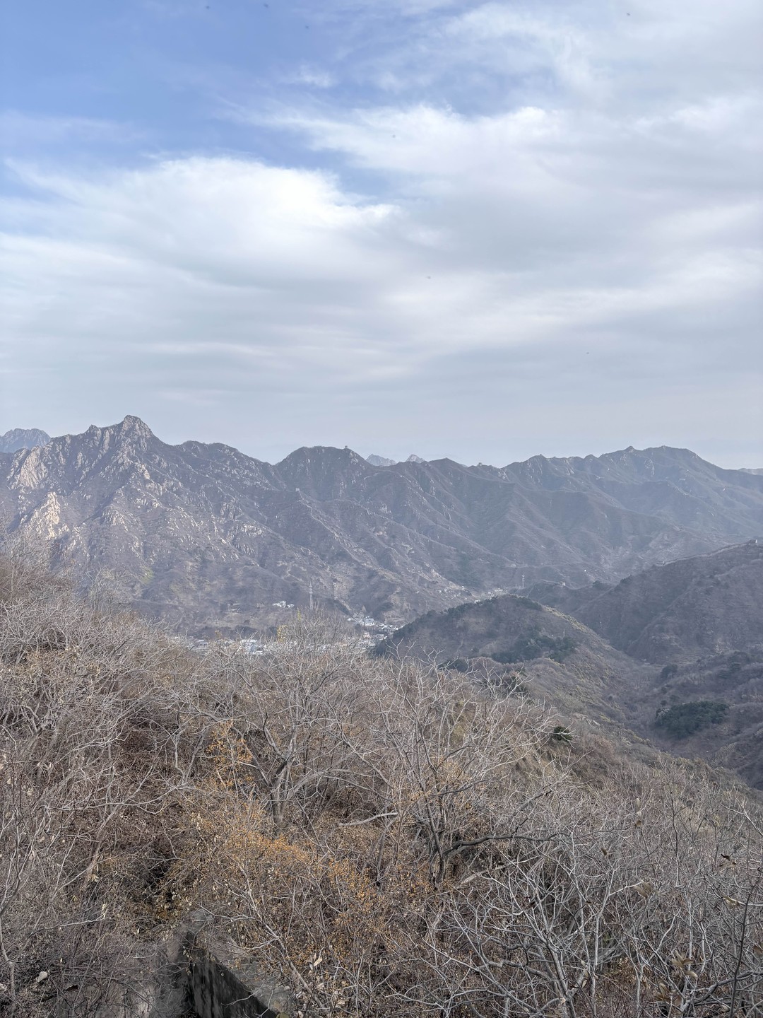 Фото путешественника — 8