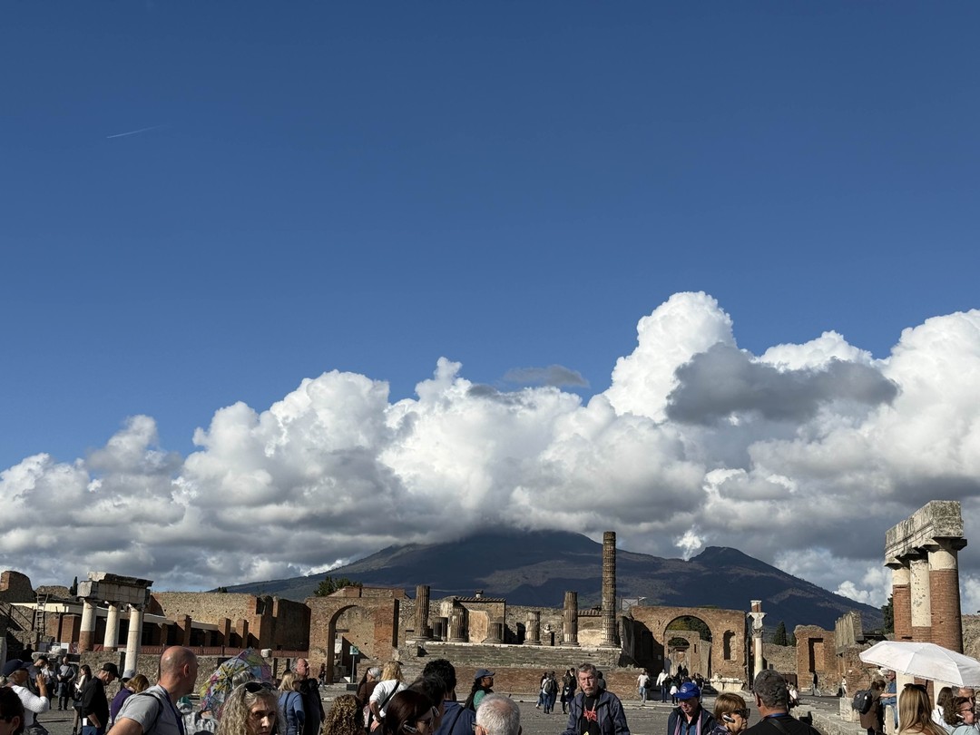 Фото путешественника — 6