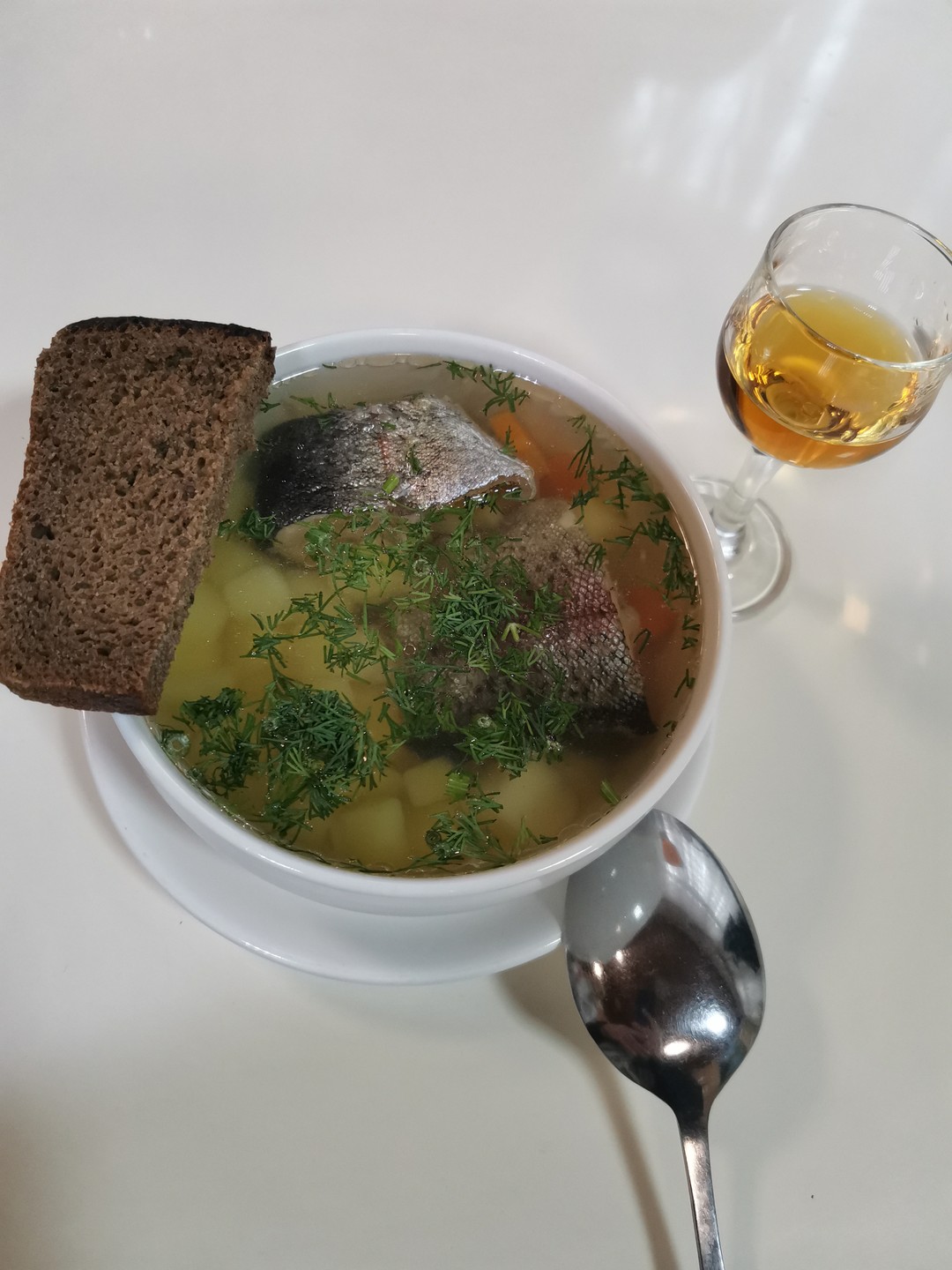 Фото путешественника — 4