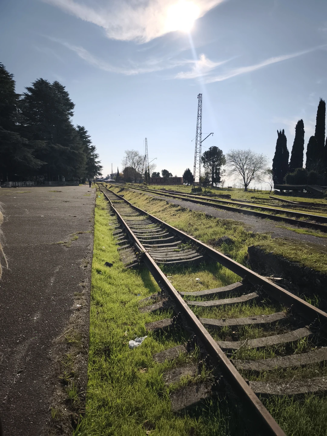 Фото путешественника — 4