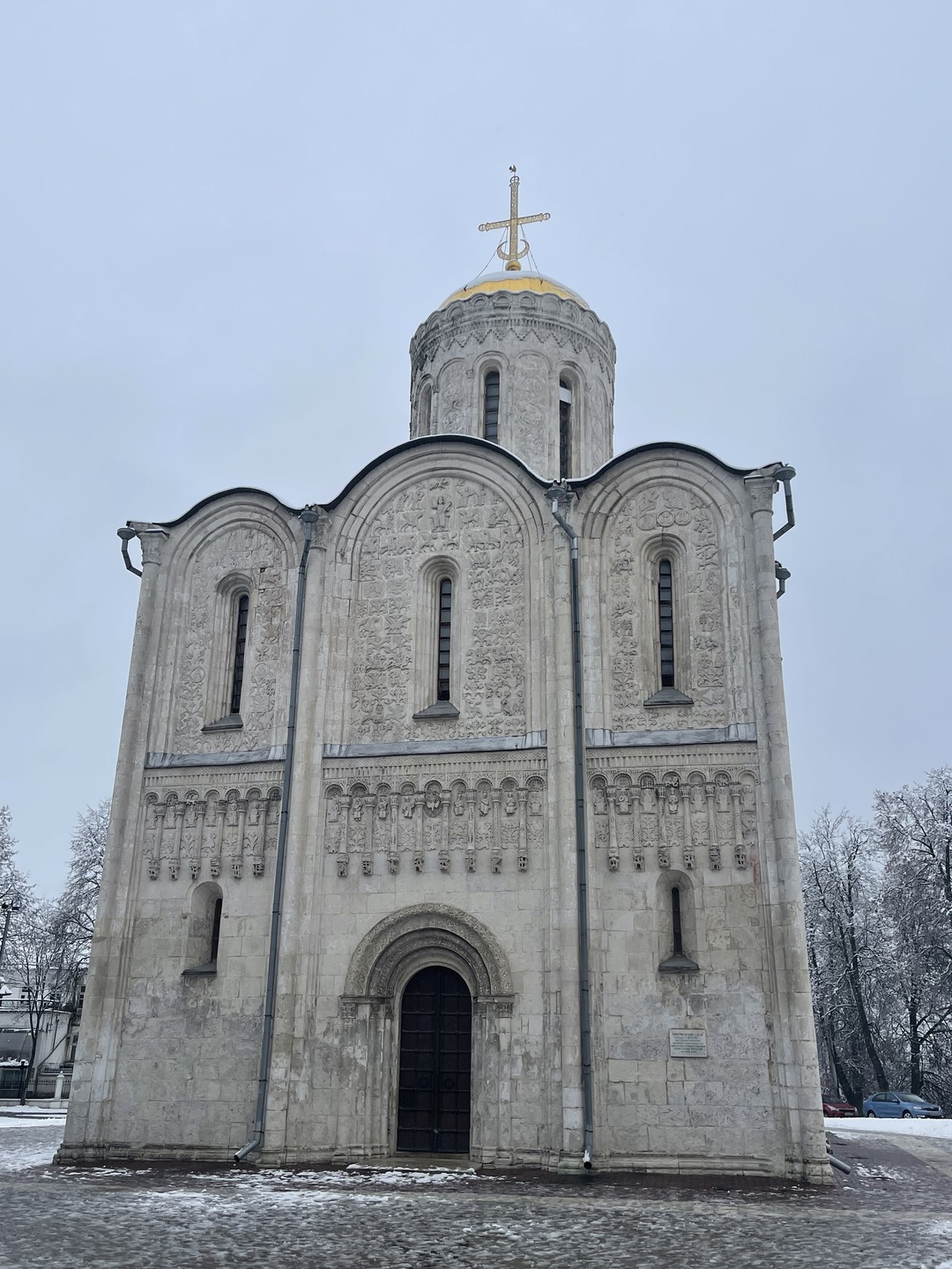 Фото путешественника — 6