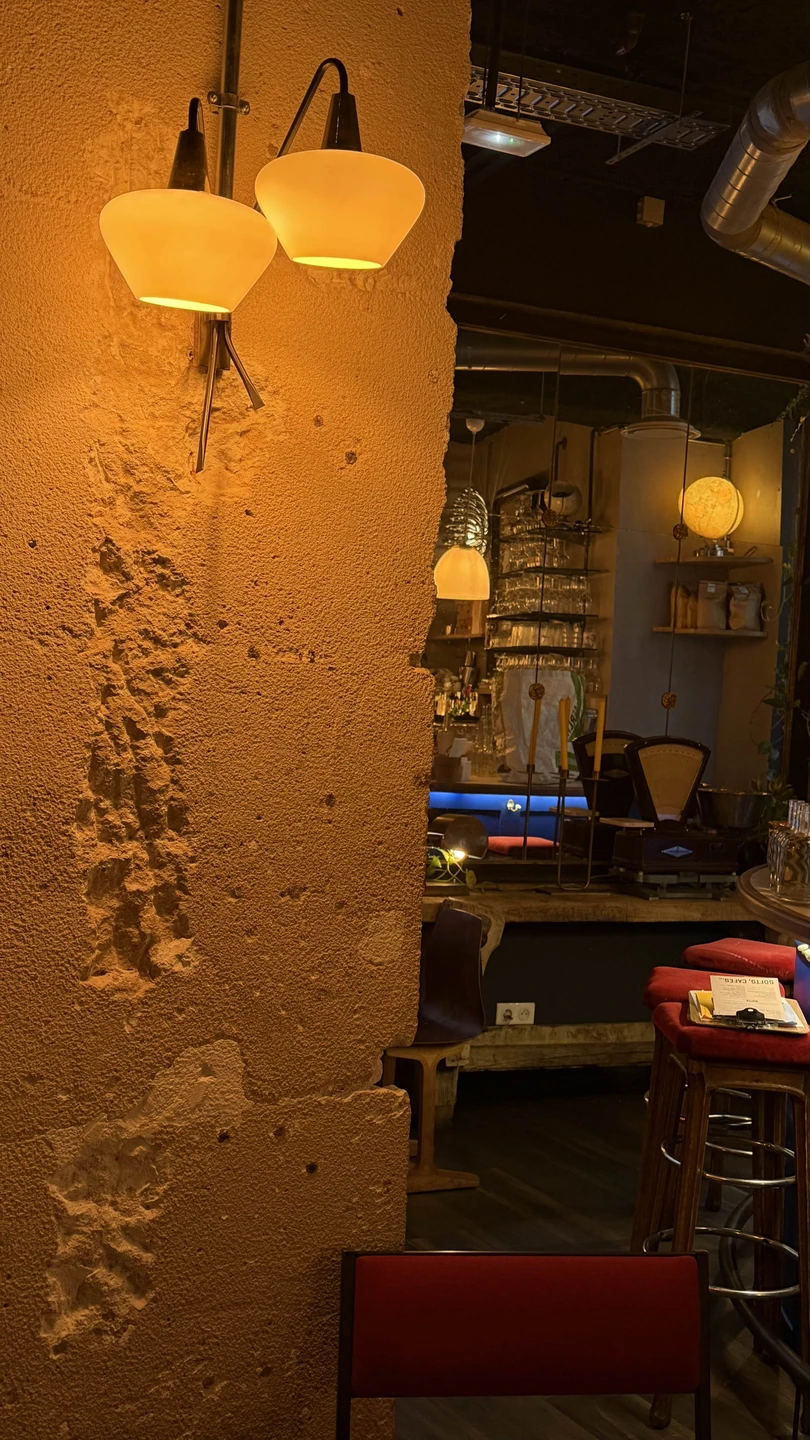 Фото путешественника — 6