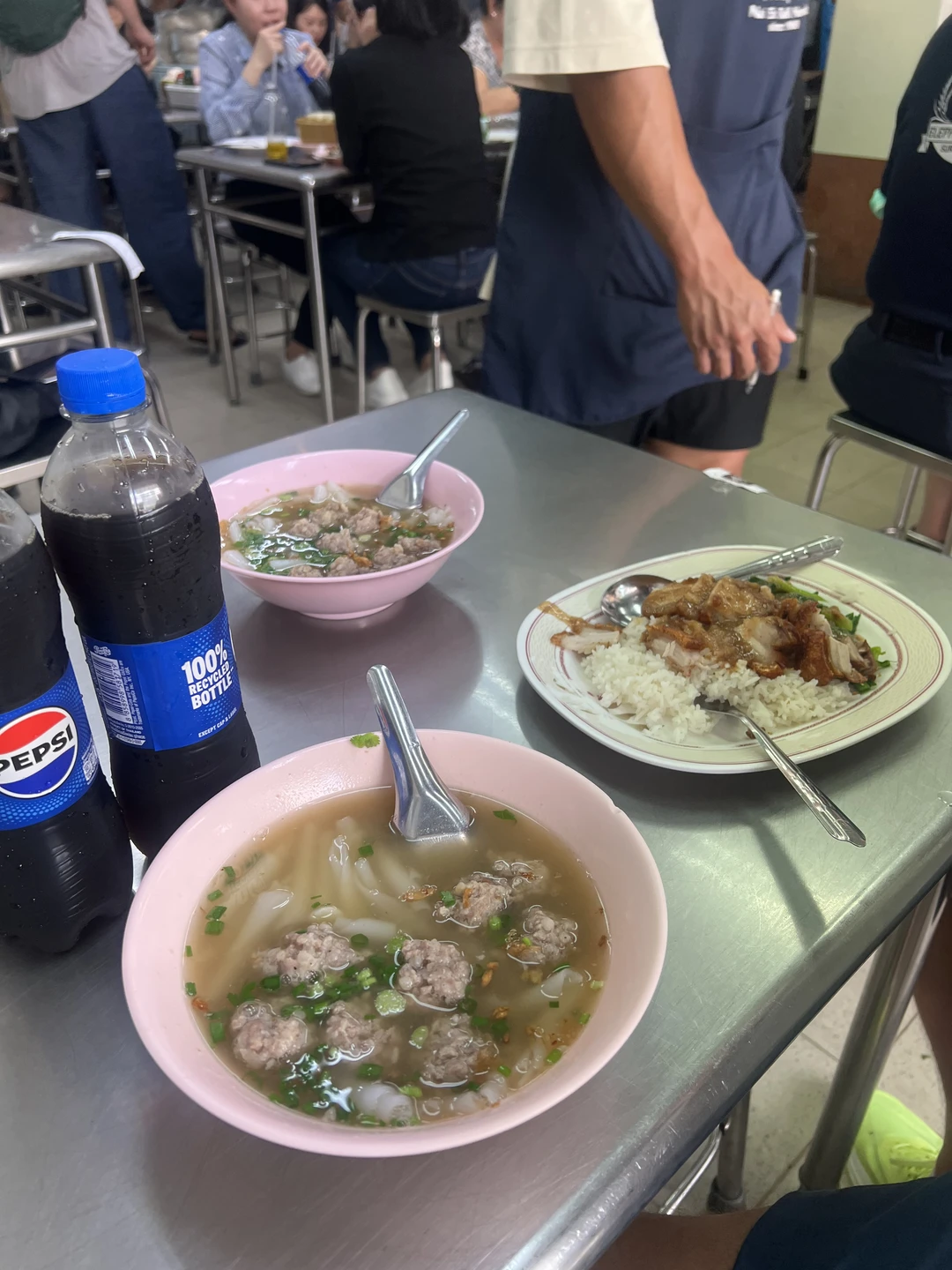 Фото путешественника — 7