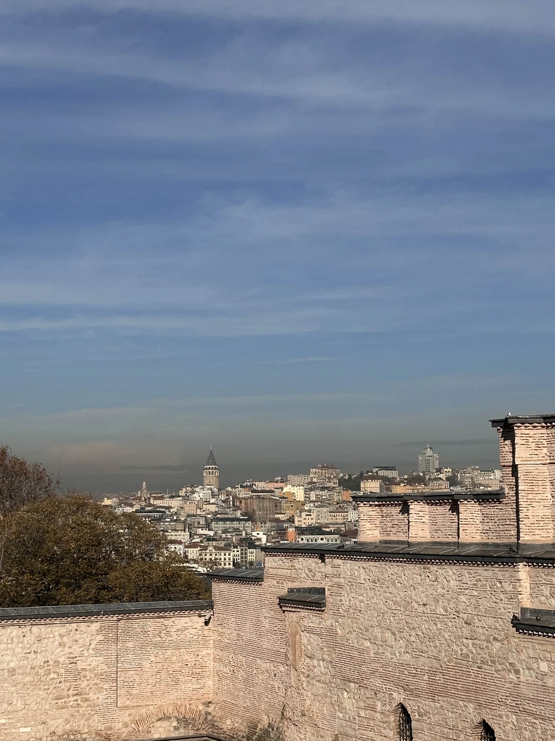 Фото путешественника — 2