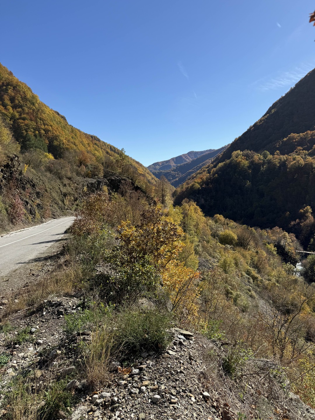 Отзыв о экскурсии "На север Черногории" — фото 3