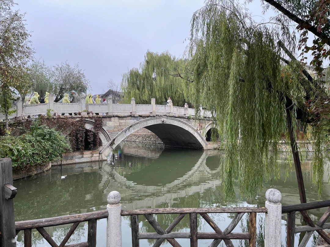 Фото путешественника — 3