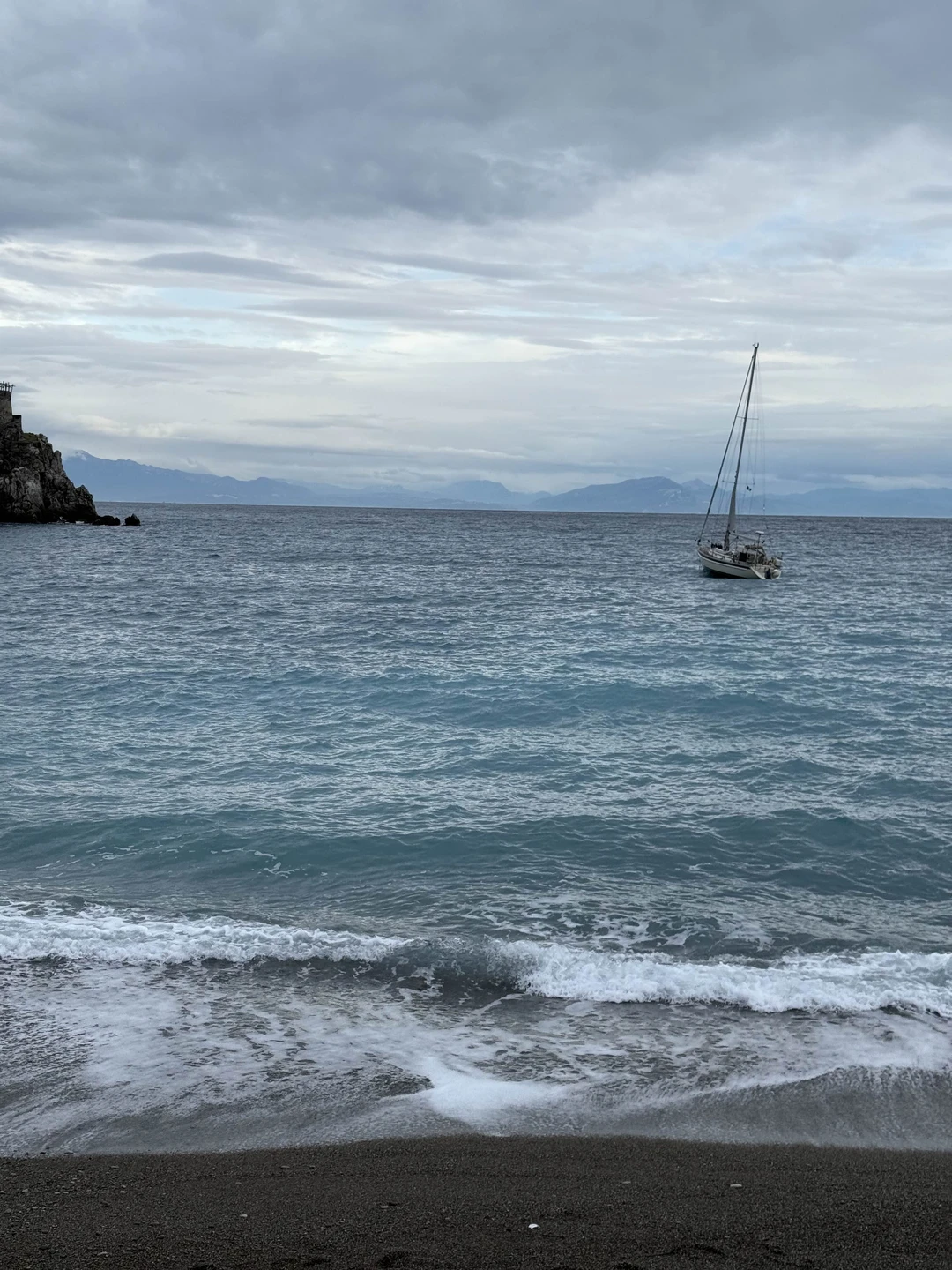 Отзыв о экскурсии "Жемчужина южной Италии – Амальфитанское побережье" — фото 4