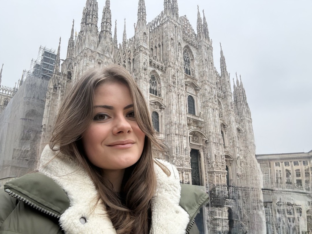 Фото путешественника — 8