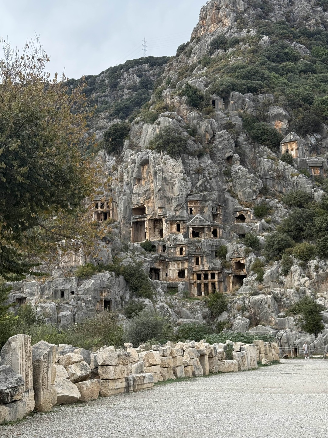 Фото путешественника — 7