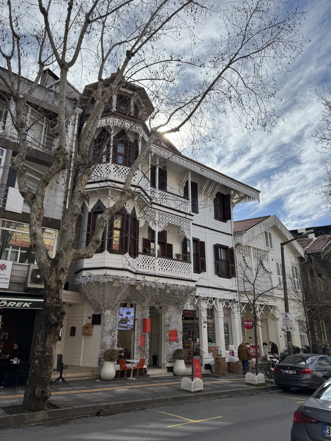 Фото путешественника — 8