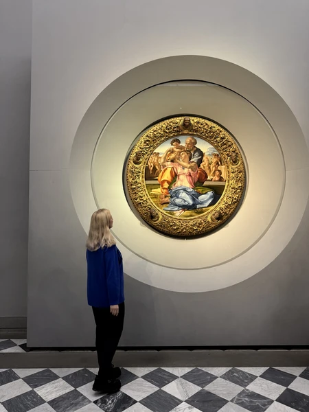 Фото путешественника — 8