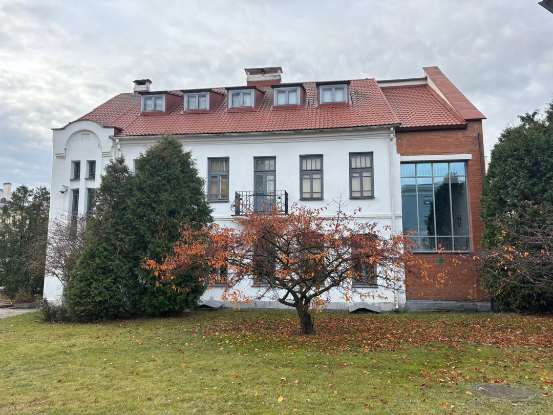 Отзыв о экскурсии "Привет, Минск!" — фото 2