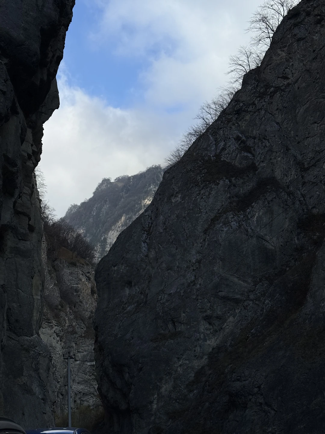 Фото путешественника — 7