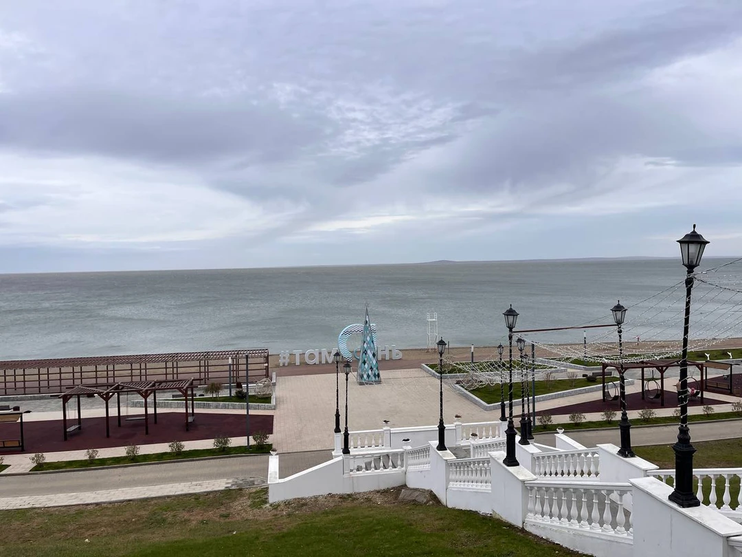 Фото путешественника — 6