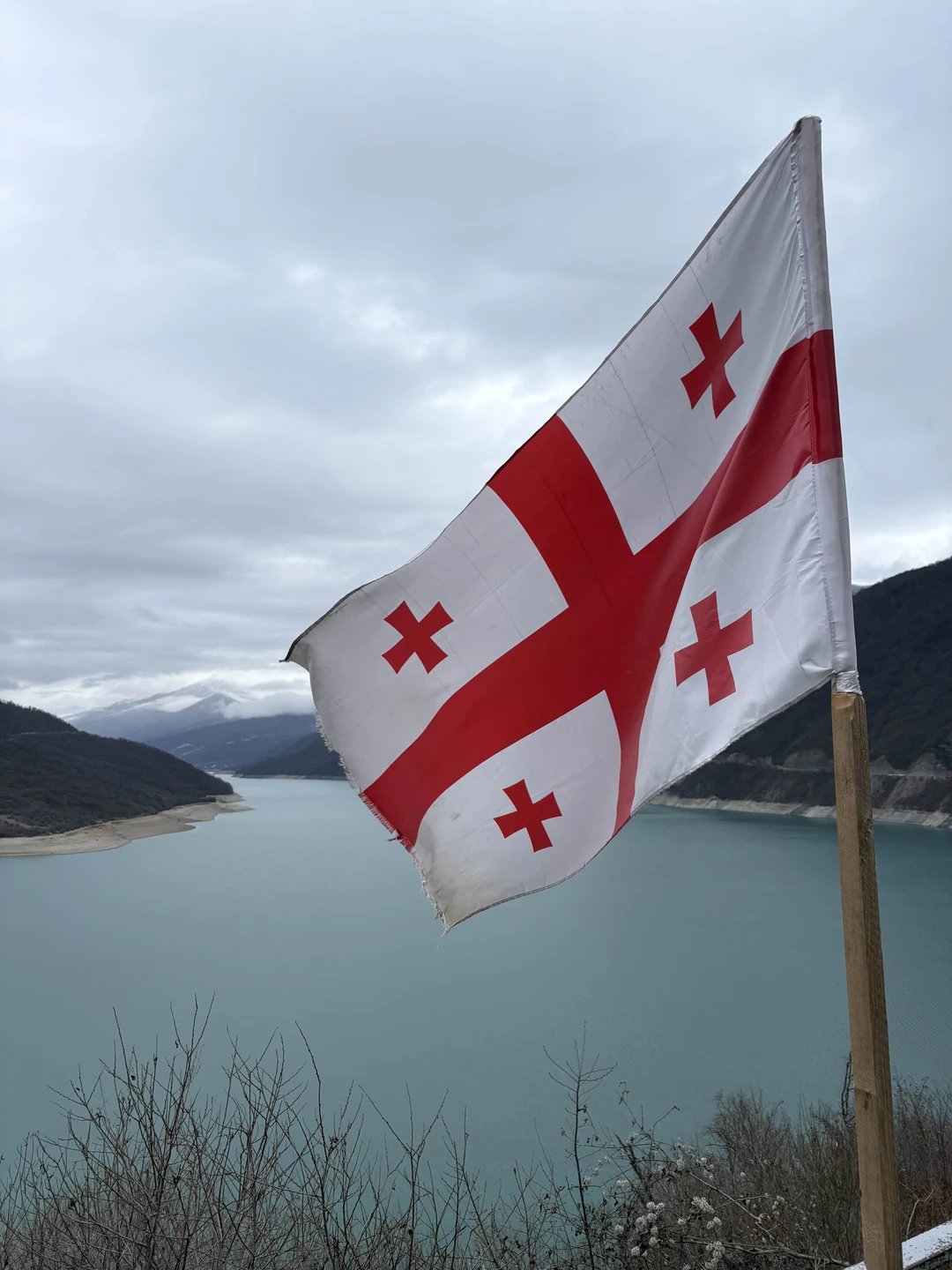 Фото путешественника — 4